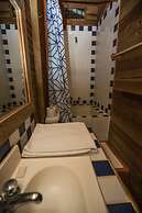 Roatan Bed & Breakfast Apartments