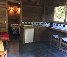 Roatan Bed & Breakfast Apartments