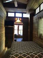 Roatan Bed & Breakfast Apartments