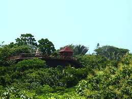 Roatan Bed & Breakfast Apartments