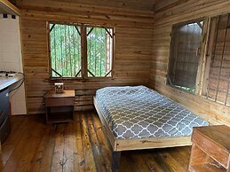 Roatan Bed & Breakfast Apartments