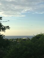 Roatan Bed & Breakfast Apartments