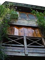 Roatan Bed & Breakfast Apartments