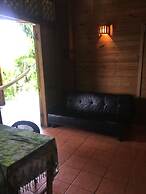 Roatan Bed & Breakfast Apartments