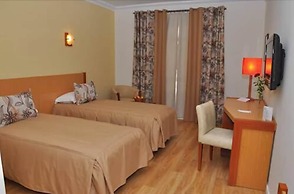 Across Hôtels & Spa Fès