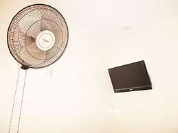 New Shanghai Guest House