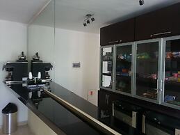 Hotel Vallclaire Suites