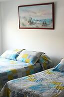 Hotel Vallclaire Suites