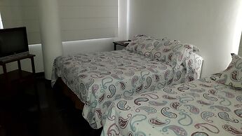 Hotel Vallclaire Suites