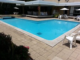 Hotel Vallclaire Suites