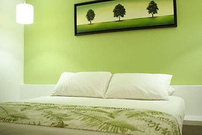 Hotel Vallclaire Suites