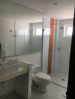 Hotel Vallclaire Suites