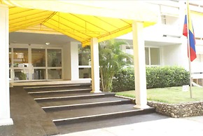 Hotel Vallclaire Suites