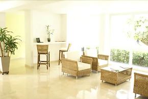 Hotel Vallclaire Suites