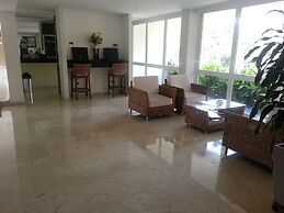 Hotel Vallclaire Suites