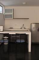 Hotel Vallclaire Suites