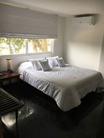 Hotel Vallclaire Suites