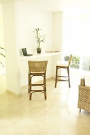 Hotel Vallclaire Suites