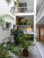 Hotel Vallclaire Suites