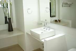 Hotel Vallclaire Suites