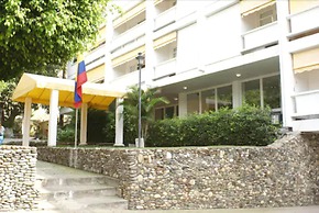 Hotel Vallclaire Suites