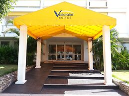 Hotel Vallclaire Suites