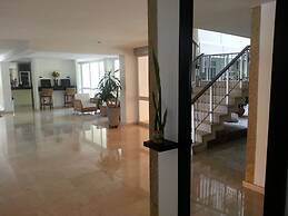 Hotel Vallclaire Suites