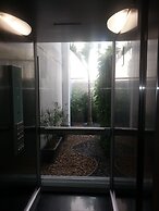 Hotel Vallclaire Suites