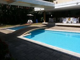 Hotel Vallclaire Suites