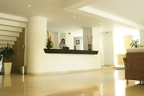 Hotel Vallclaire Suites
