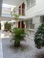 Hotel Vallclaire Suites