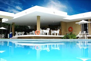 Hotel Vallclaire Suites