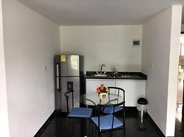 Hotel Vallclaire Suites