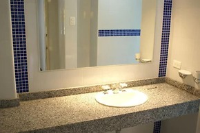 Hotel Vallclaire Suites