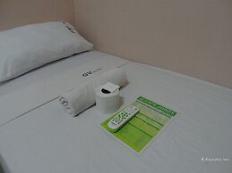 GV Hotel Davao