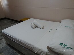 GV Hotel Davao