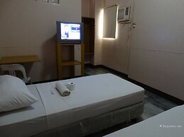 GV Hotel Davao