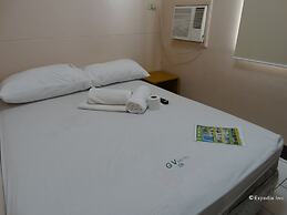 GV Hotel Davao