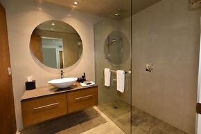 Distinction Dunedin Hotel