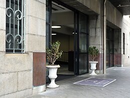 Distinction Dunedin Hotel