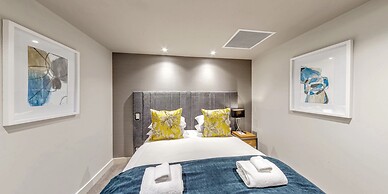 Distinction Dunedin Hotel