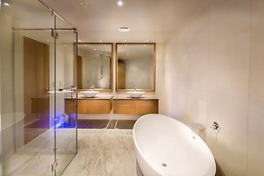 Distinction Dunedin Hotel