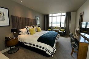 Distinction Dunedin Hotel