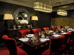 Distinction Dunedin Hotel