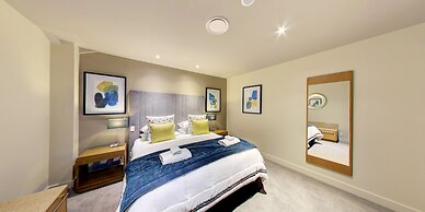 Distinction Dunedin Hotel