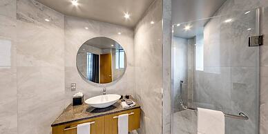 Distinction Dunedin Hotel