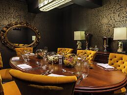 Distinction Dunedin Hotel