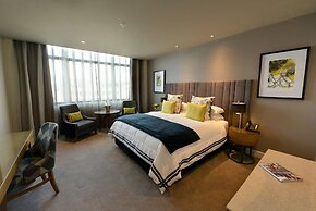 Distinction Dunedin Hotel