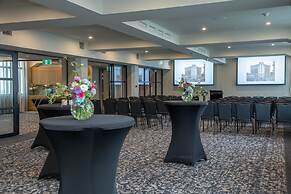 Distinction Dunedin Hotel