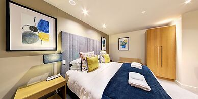 Distinction Dunedin Hotel